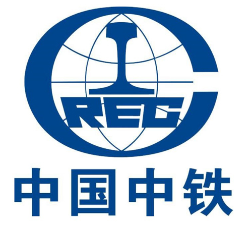 蓝山合作伙伴