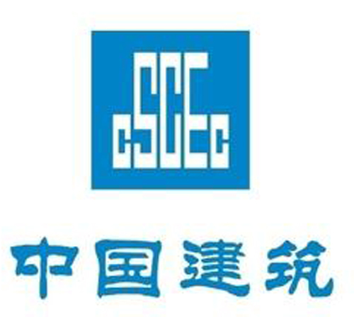 蓝山合作伙伴
