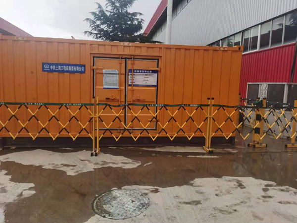 蓝山租赁发电机 柴油发电机组供应商:柴油发电机组润滑油的作用?