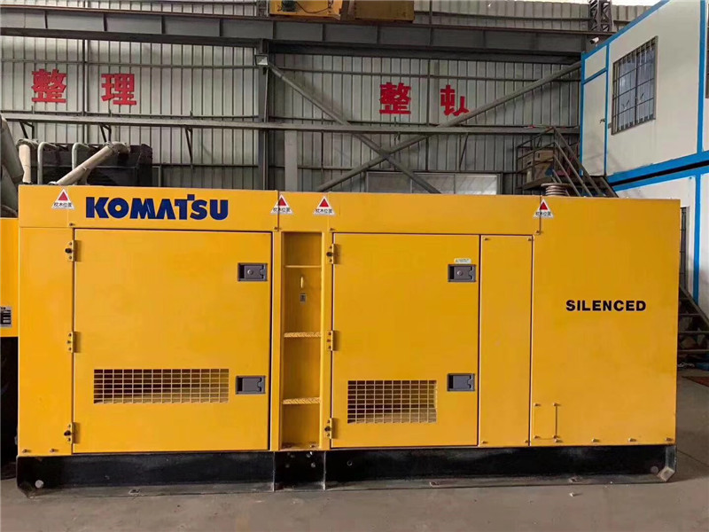 蓝山不同类型的储能技术在市场规模增长趋势下的发展方向有哪些?
